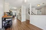 193 Crown Prince Drive - Photo 7
