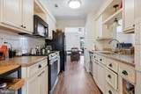 193 Crown Prince Drive - Photo 8
