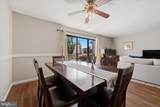 193 Crown Prince Drive - Photo 9