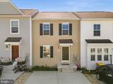 24 Orchard Green Drive - Photo 1