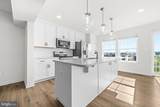 24 Orchard Green Drive - Photo 10