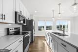 24 Orchard Green Drive - Photo 11