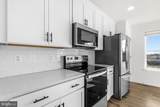 24 Orchard Green Drive - Photo 12