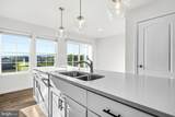 24 Orchard Green Drive - Photo 14