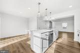 24 Orchard Green Drive - Photo 15