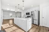 24 Orchard Green Drive - Photo 18