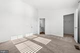 24 Orchard Green Drive - Photo 20