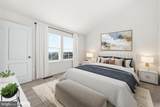 24 Orchard Green Drive - Photo 22
