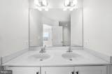 24 Orchard Green Drive - Photo 25