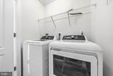 24 Orchard Green Drive - Photo 28