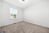 24 Orchard Green Drive - Photo 29