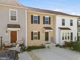 24 Orchard Green Drive - Photo 3