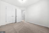 24 Orchard Green Drive - Photo 30