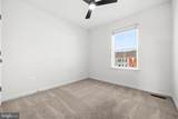 24 Orchard Green Drive - Photo 31