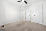 24 Orchard Green Drive - Photo 32