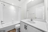 24 Orchard Green Drive - Photo 33