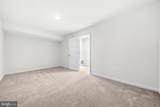 24 Orchard Green Drive - Photo 34