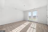 24 Orchard Green Drive - Photo 35