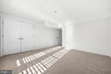 24 Orchard Green Drive - Photo 36