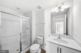 24 Orchard Green Drive - Photo 39