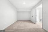 24 Orchard Green Drive - Photo 40