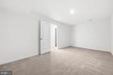 24 Orchard Green Drive - Photo 41