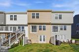 24 Orchard Green Drive - Photo 42