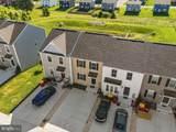 24 Orchard Green Drive - Photo 44