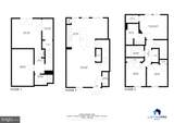 24 Orchard Green Drive - Photo 45