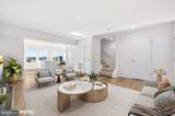 24 Orchard Green Drive - Photo 5