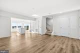 24 Orchard Green Drive - Photo 6