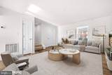 24 Orchard Green Drive - Photo 8