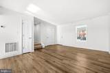 24 Orchard Green Drive - Photo 9