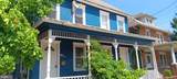 334-336 Broadway - Photo 1