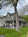 101 Cecil Avenue - Photo 1