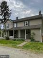 101 Cecil Avenue - Photo 2