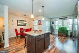 79 Kensington Terrace - Photo 10