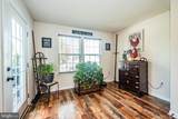 79 Kensington Terrace - Photo 13