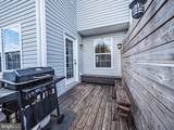 79 Kensington Terrace - Photo 14