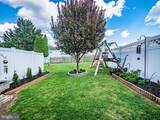 79 Kensington Terrace - Photo 15
