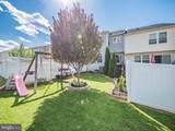 79 Kensington Terrace - Photo 16