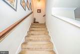 79 Kensington Terrace - Photo 25