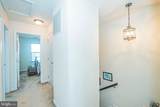 79 Kensington Terrace - Photo 26