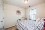 79 Kensington Terrace - Photo 28