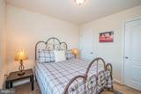 79 Kensington Terrace - Photo 29