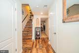 79 Kensington Terrace - Photo 3