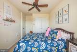 79 Kensington Terrace - Photo 31