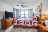 79 Kensington Terrace - Photo 34