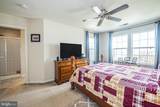 79 Kensington Terrace - Photo 36