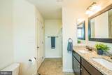 79 Kensington Terrace - Photo 40